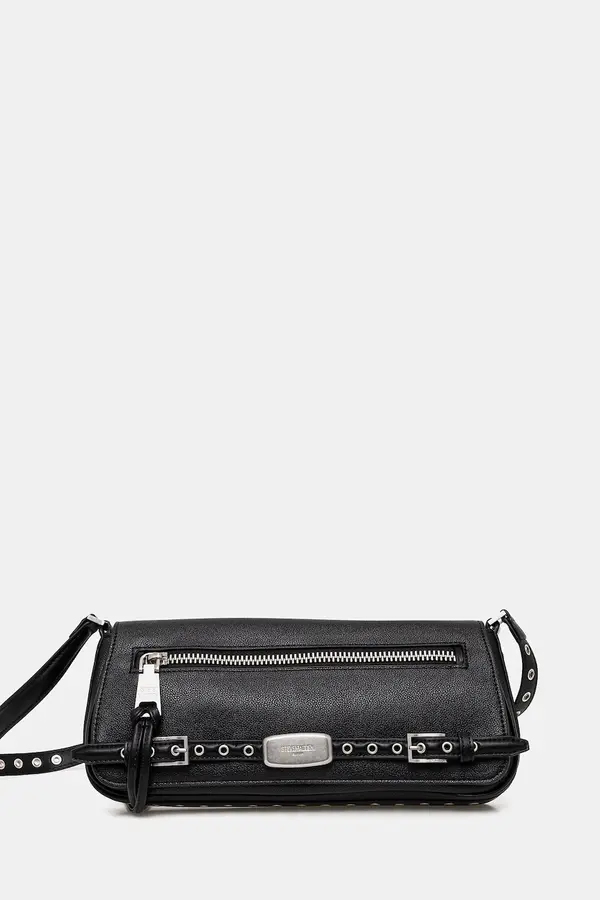 Steve Madden Torba Steve Madden Bindara