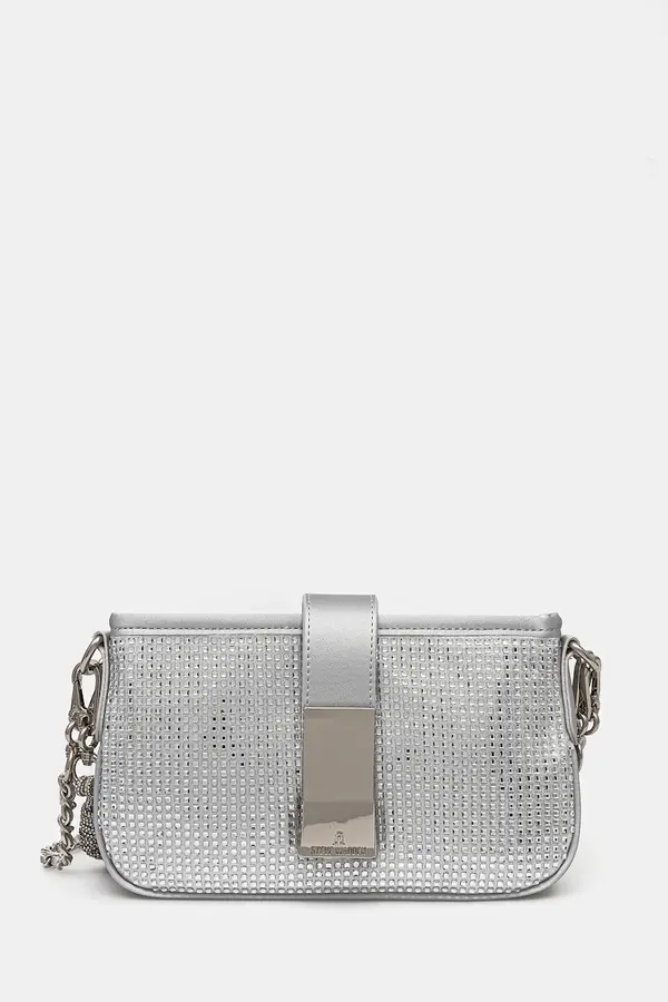Steve Madden Torba Steve Madden Binez