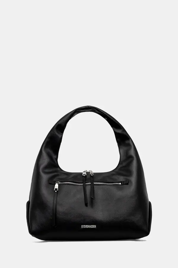 Steve Madden Torba Steve Madden Biva