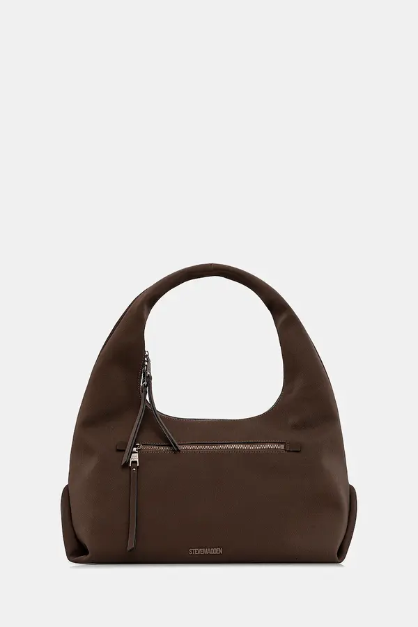 Steve Madden Torba Steve Madden Biva-V