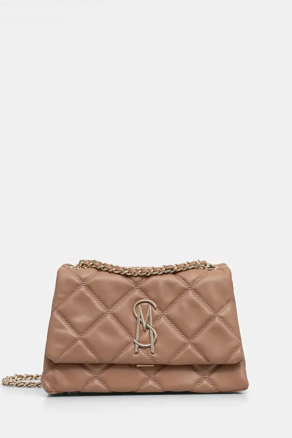 Steve Madden Torba Steve Madden Bjolene