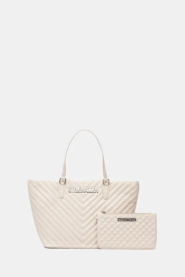 Steve Madden Torba Steve Madden Bjude-2
