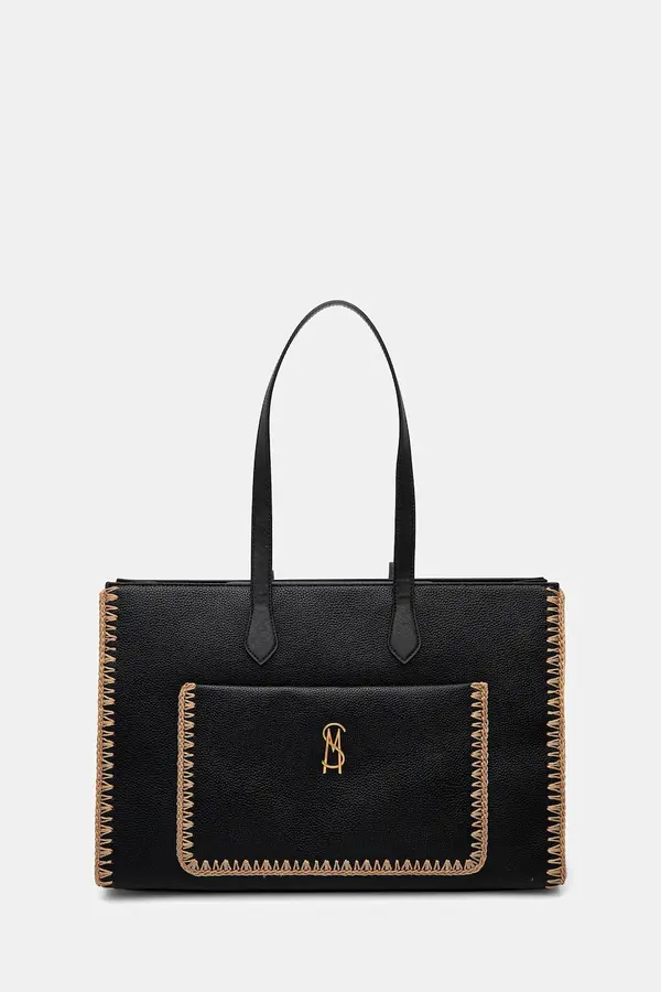 Steve Madden Torba Steve Madden Bkee
