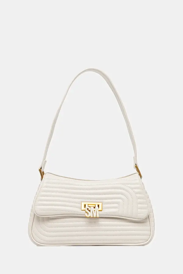 Steve Madden Torba Steve Madden Bkes