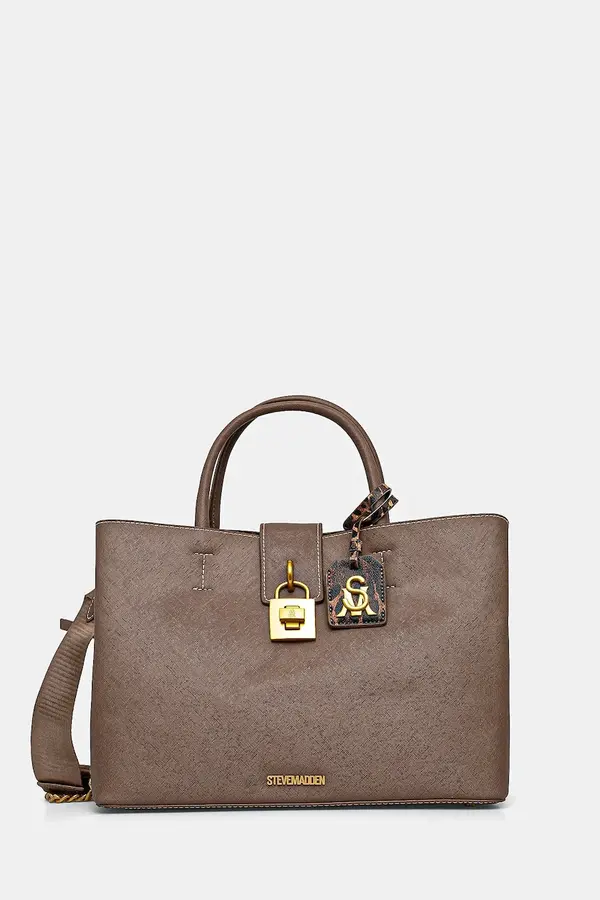Steve Madden Torba Steve Madden Bkess-L