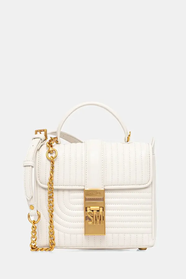 Steve Madden Torba Steve Madden Bkhy