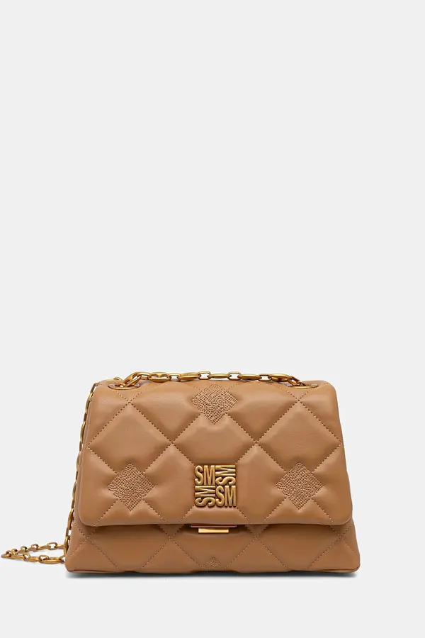 Steve Madden Torba Steve Madden Blanch