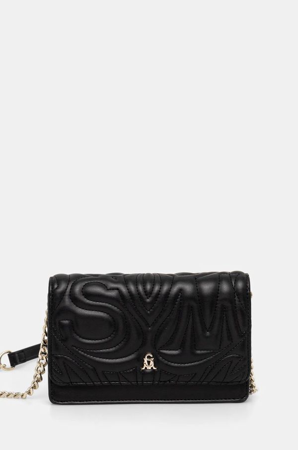 Steve Madden Torba Steve Madden Blastly boja: crna, SM13001562