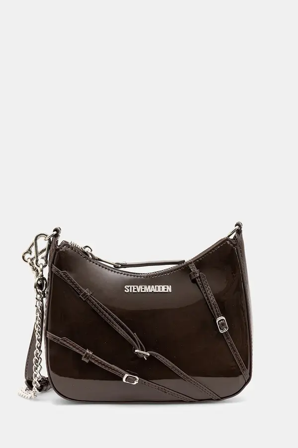 Steve Madden Torba Steve Madden Bliana-2