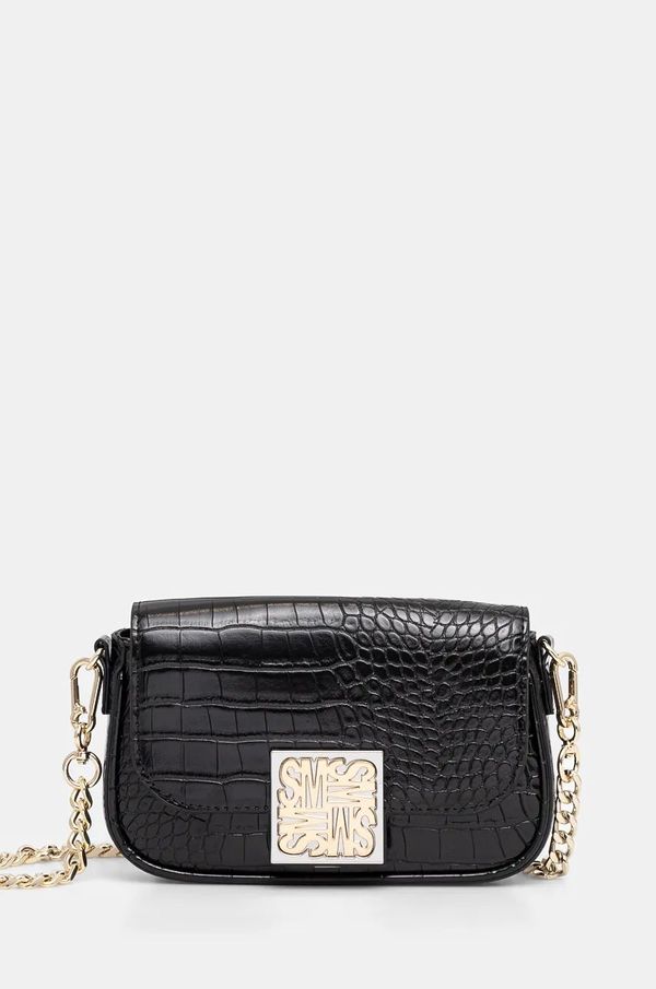 Steve Madden Torba Steve Madden Blilah boja: crna, SM13001526