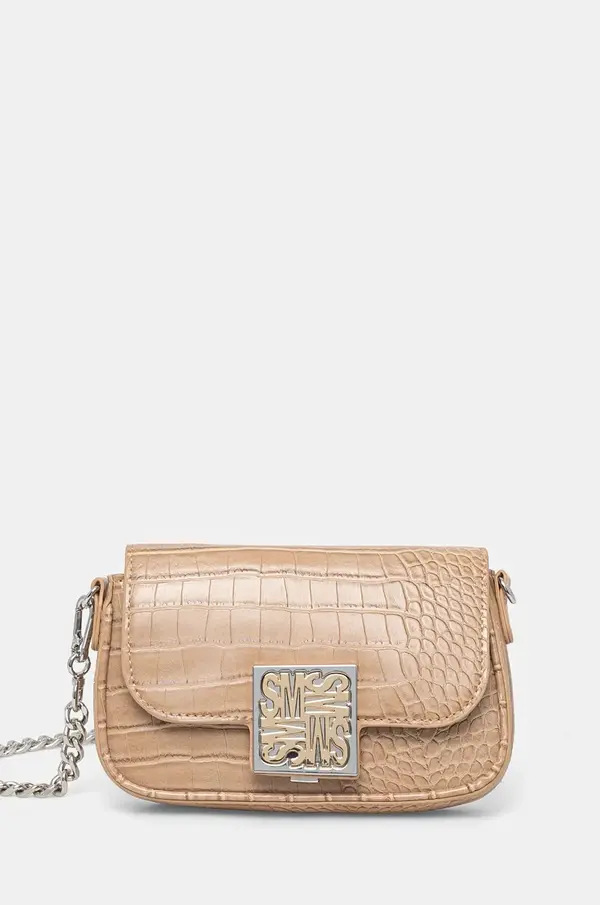 Steve Madden Torba Steve Madden Blilah