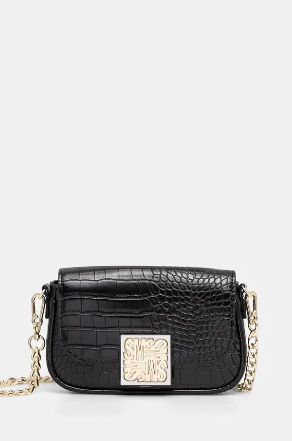 Steve Madden Torba Steve Madden Blilah