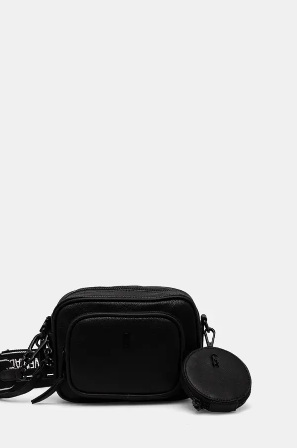 Steve Madden Torba Steve Madden Blillite