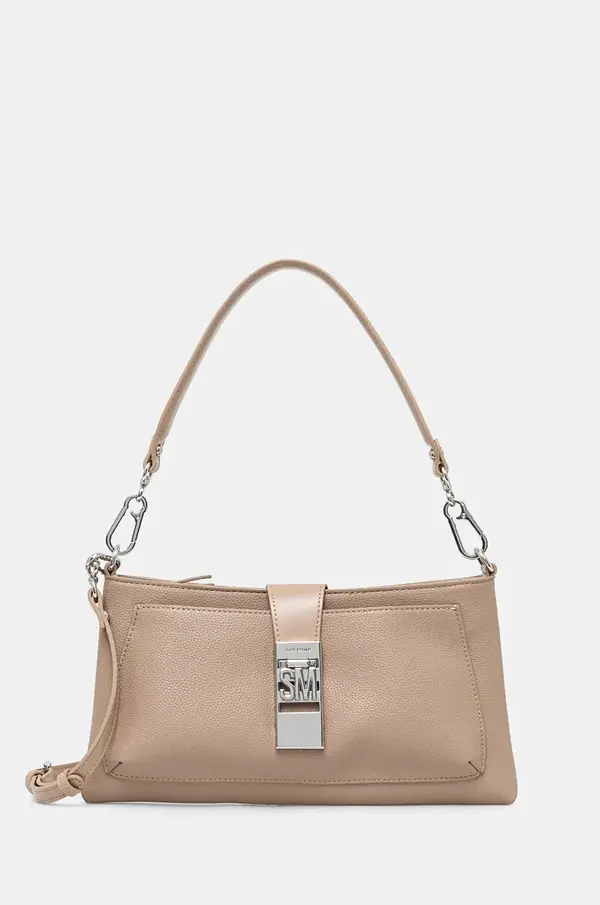Steve Madden Torba Steve Madden Blilou