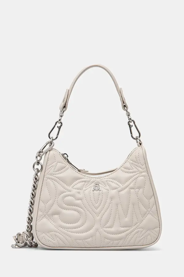 Steve Madden Torba Steve Madden Blimited