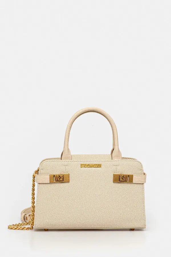 Steve Madden Torba Steve Madden Blindeny