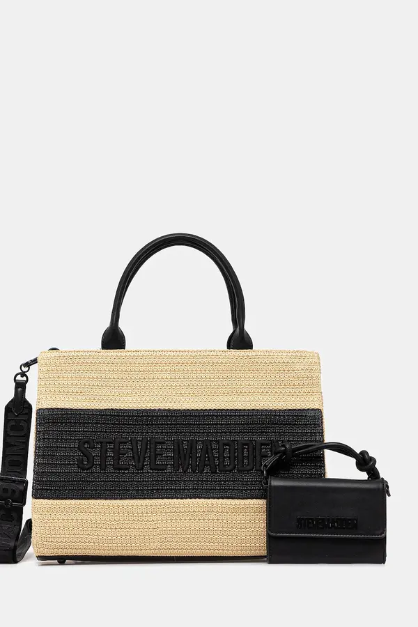 Steve Madden Torba Steve Madden Blopez