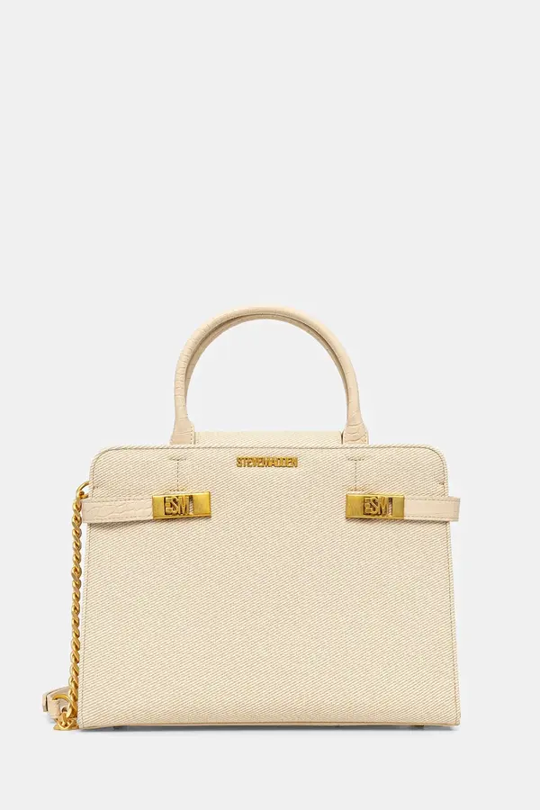 Steve Madden Torba Steve Madden Blorens