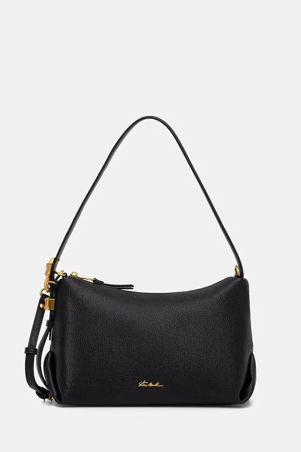 Steve Madden Torba Steve Madden Blumi