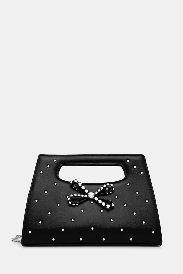 Steve Madden Torba Steve Madden Blynne