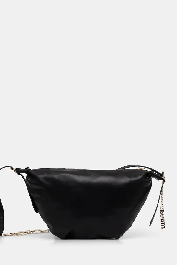 Steve Madden Torba Steve Madden Bmarian