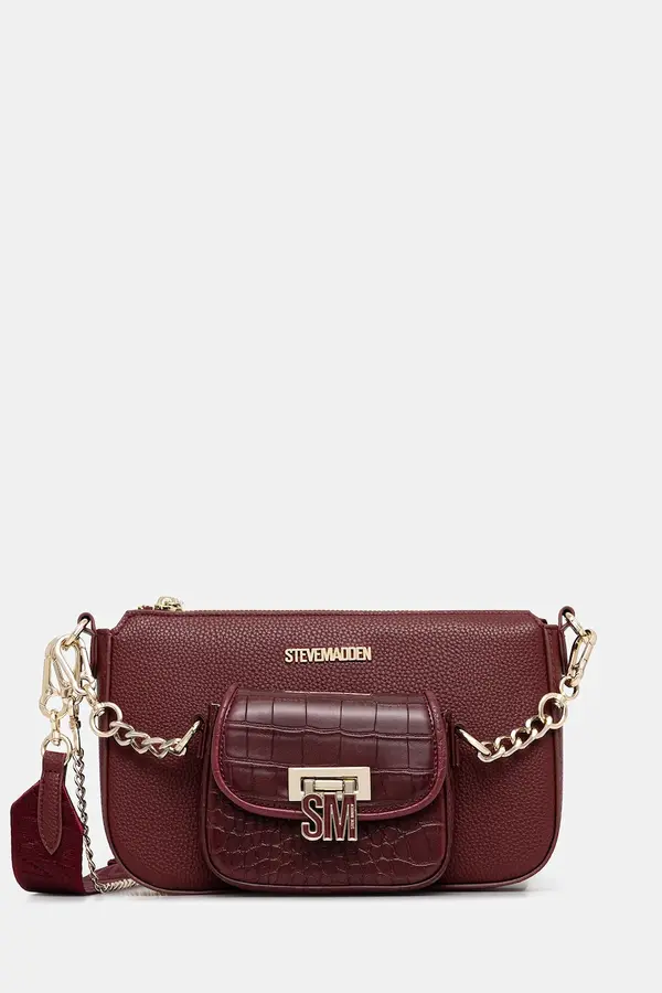 Steve Madden Torba Steve Madden Bnaim