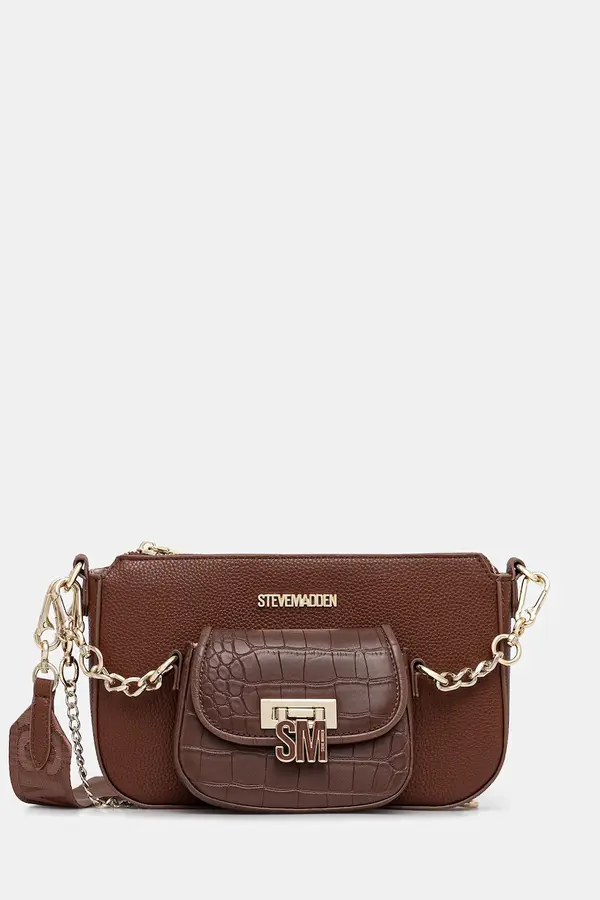 Steve Madden Torba Steve Madden Bnaim