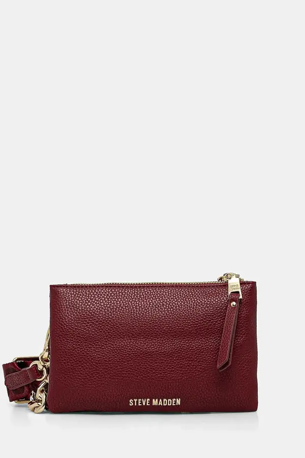 Steve Madden Torba Steve Madden Bnicco
