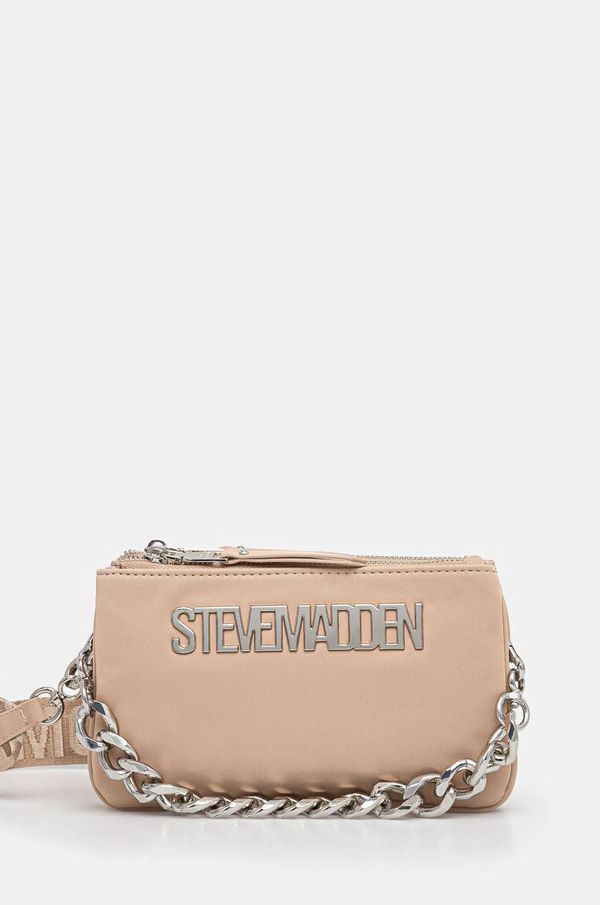 Steve Madden Torba Steve Madden Bnicco-V boja: zelena, SM13001557
