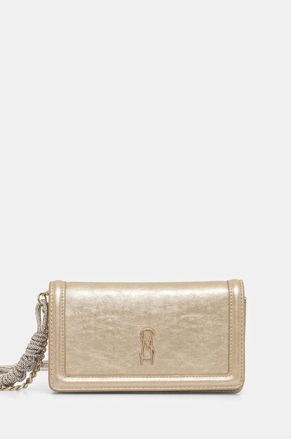 Steve Madden Torba Steve Madden Bnya boja: zlatna, SM13001576