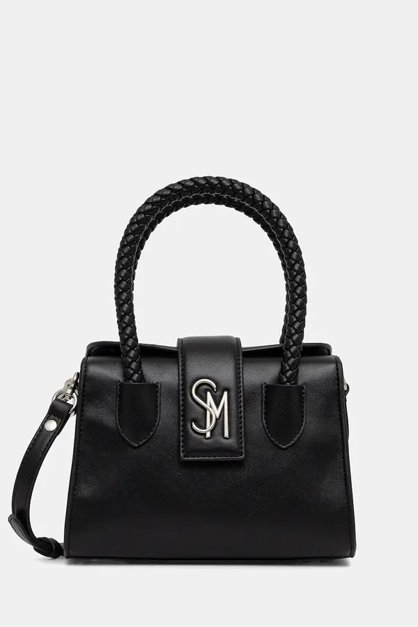 Steve Madden Torba Steve Madden Bohan