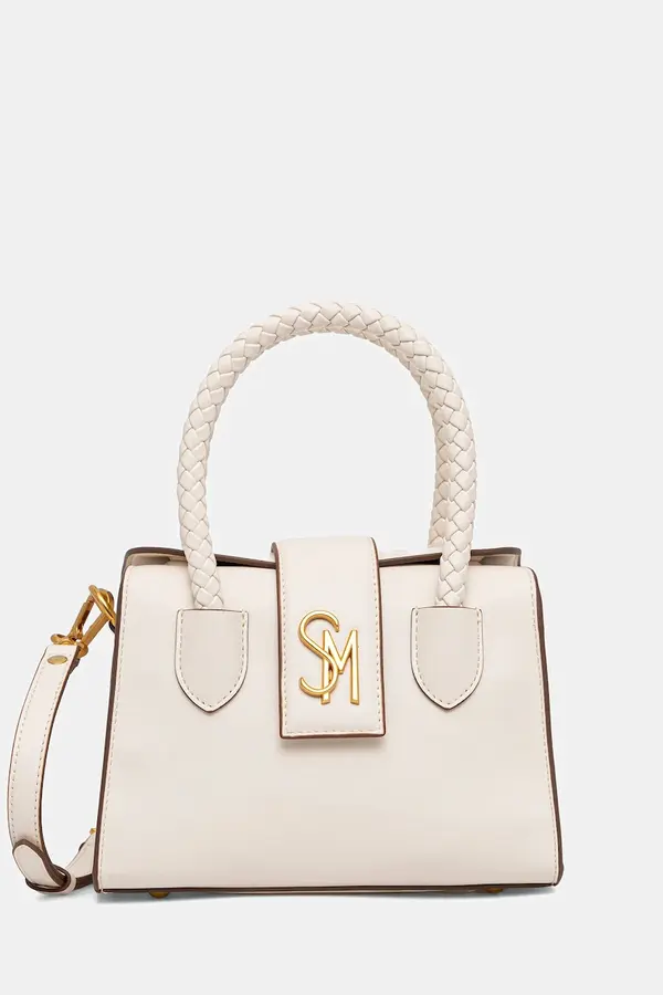 Steve Madden Torba Steve Madden Bohan