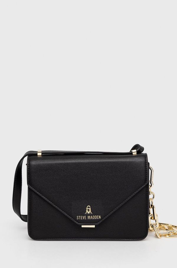 Steve Madden Torba Steve Madden boja: crna