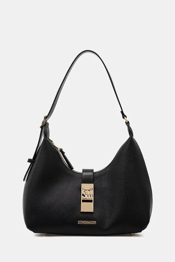 Steve Madden Torba Steve Madden Bovie