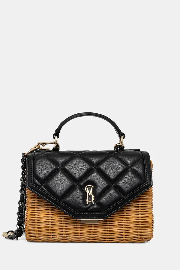 Steve Madden Torba Steve Madden Bpicnic
