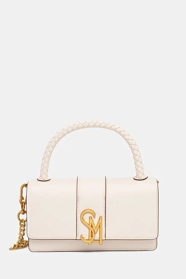 Steve Madden Torba Steve Madden Brage