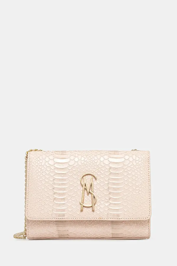Steve Madden Torba Steve Madden Bramon-S