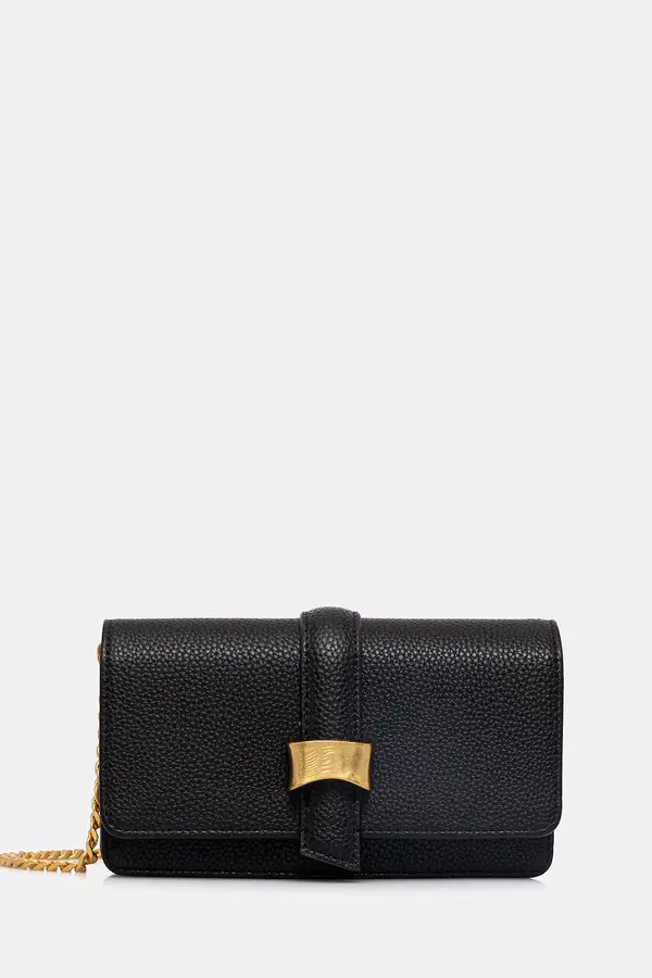 Steve Madden Torba Steve Madden Brever
