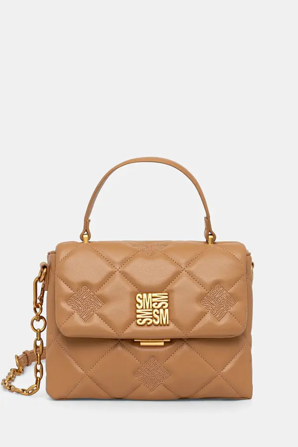 Steve Madden Torba Steve Madden Brutus