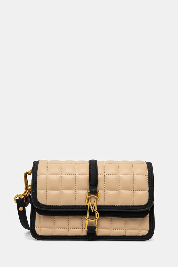 Steve Madden Torba Steve Madden Brya-N