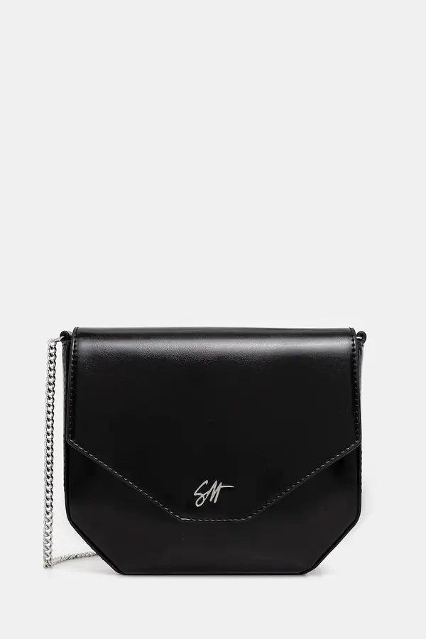 Steve Madden Torba Steve Madden Bsandry