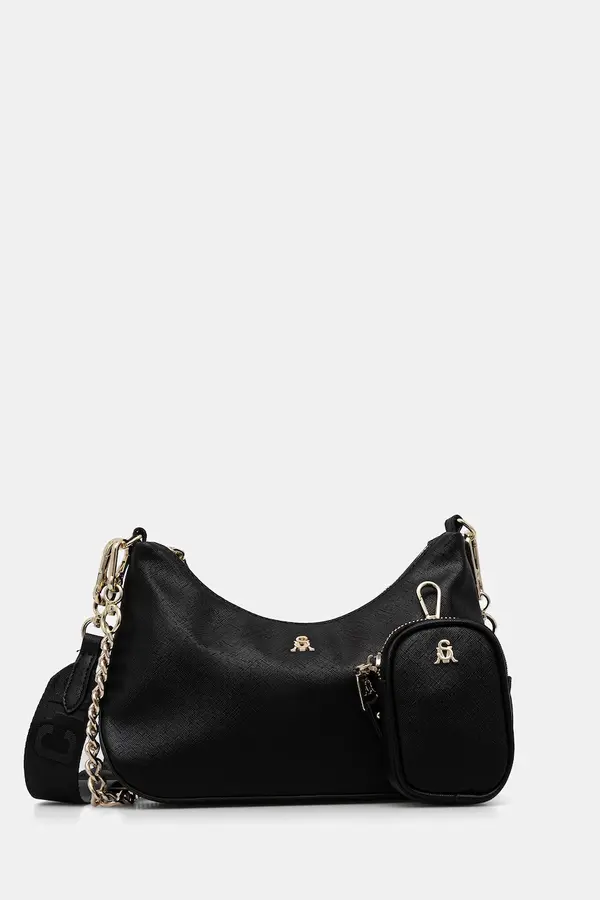 Steve Madden Torba Steve Madden Bsin