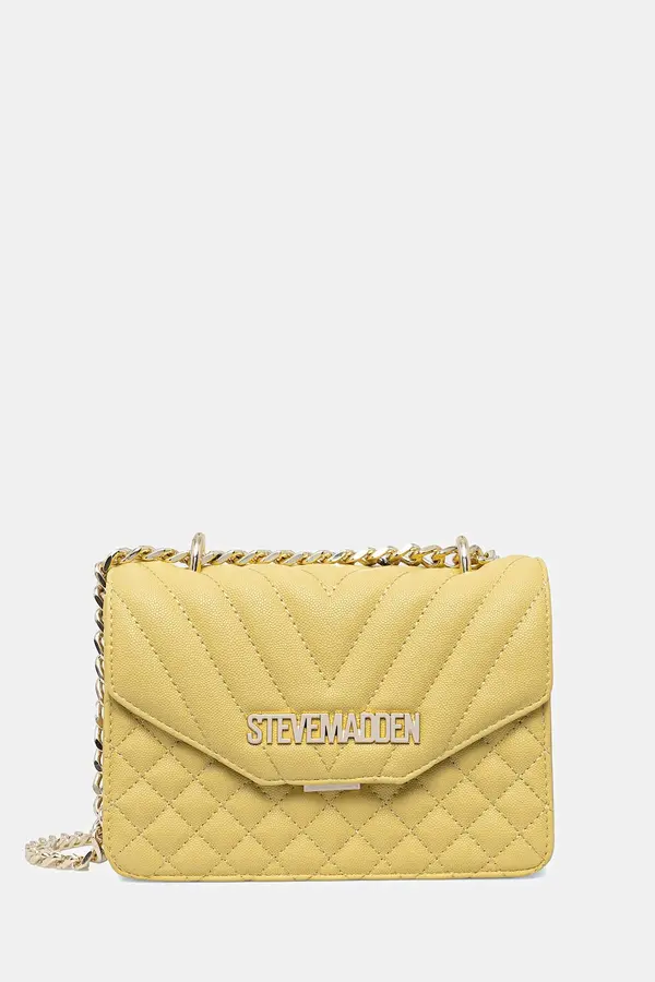 Steve Madden Torba Steve Madden Bstake-2