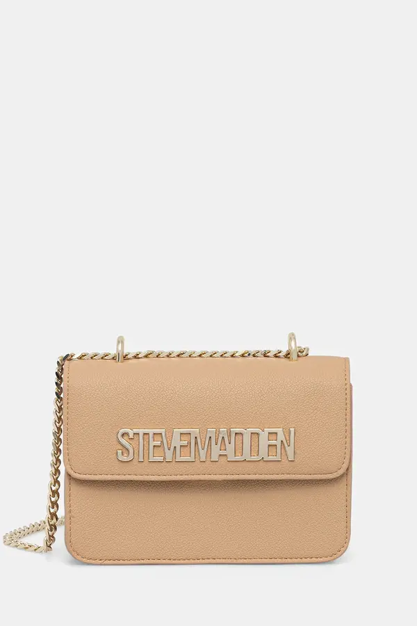 Steve Madden Torba Steve Madden Bstakes-2