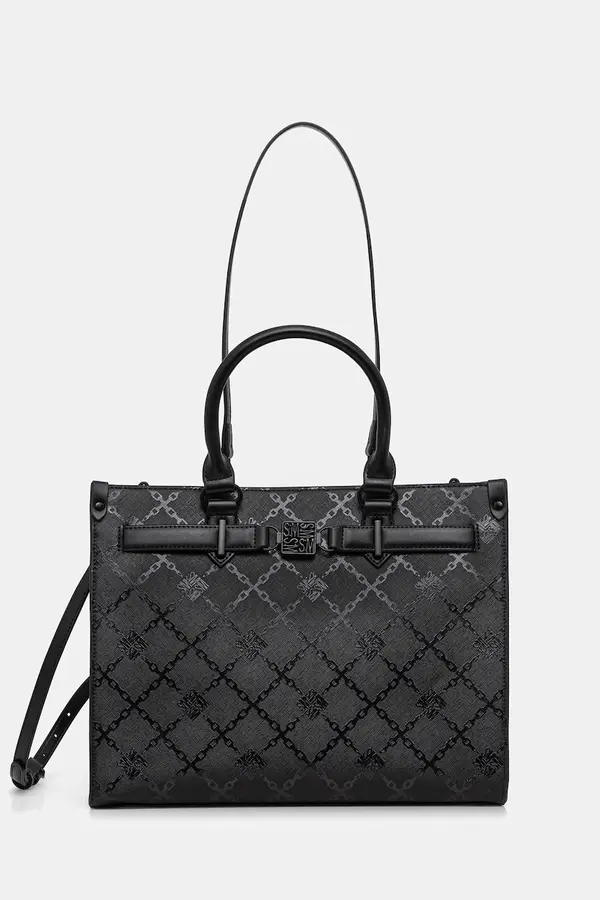 Steve Madden Torba Steve Madden Bstilo-E