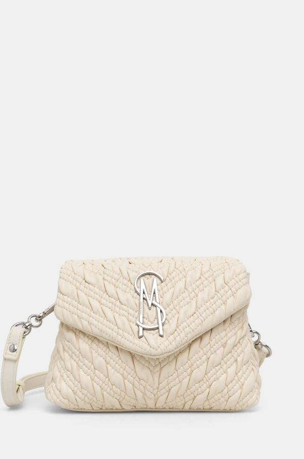 Steve Madden Torba Steve Madden Btoy-G boja: bež, SM13001567