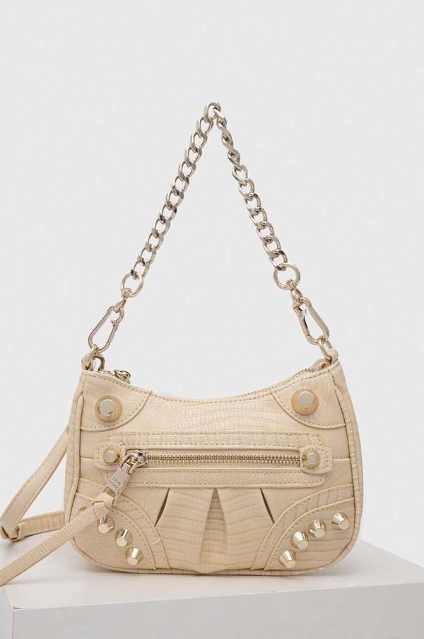 Steve Madden Torba Steve Madden Bvilma-L boja: bež