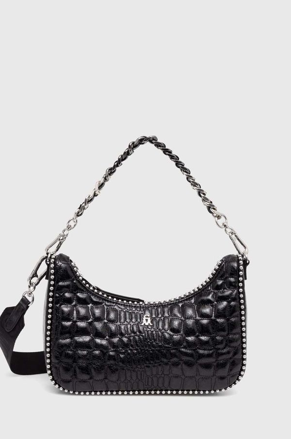 Steve Madden Torba Steve Madden Bvital-3 boja: crna