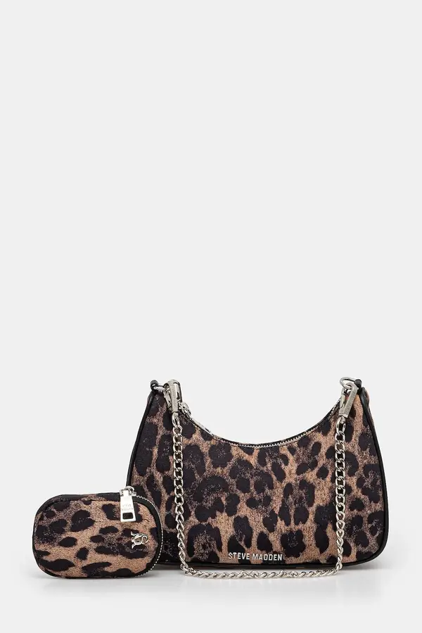 Steve Madden Torba Steve Madden Bvital