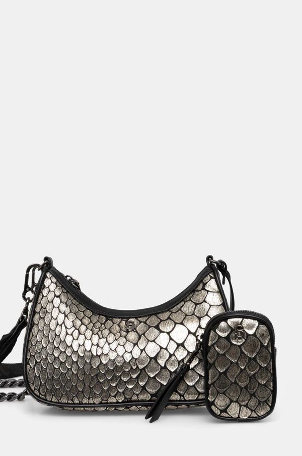 Steve Madden Torba Steve Madden Bvitalz boja: crna, SM13001577